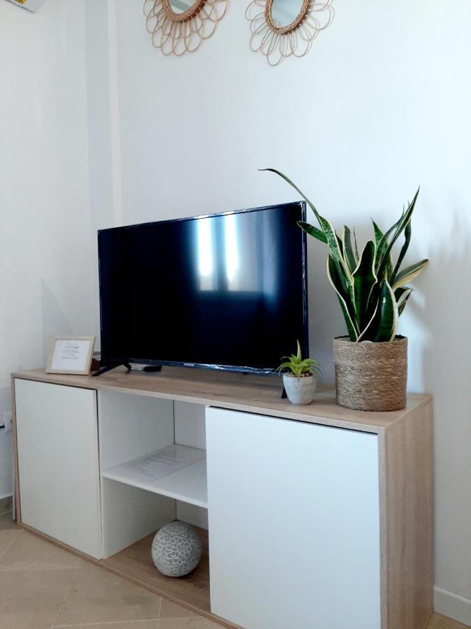 Apartamentos Serrallo Гранада Екстериор снимка