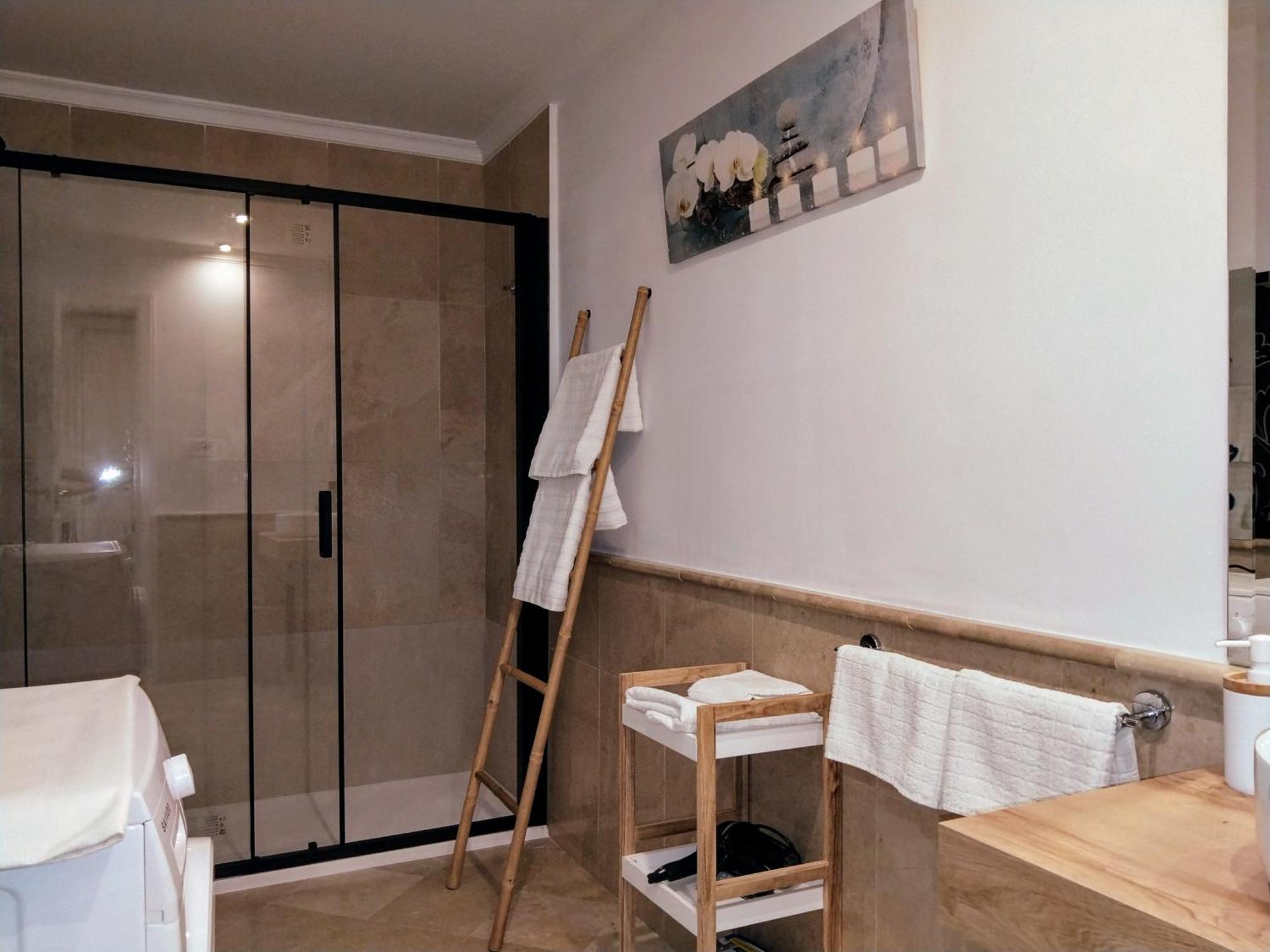 Apartamentos Serrallo Гранада Екстериор снимка